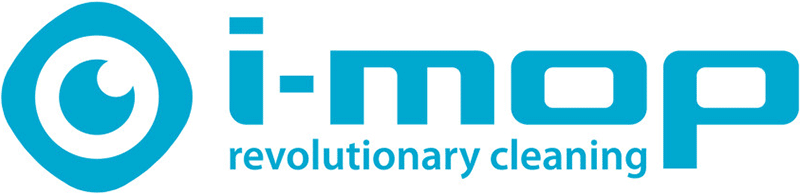 i-mop – revolutionary cleaning